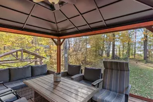 1899 Fern Trail NE, Remer, MN 56672 - Photo 31