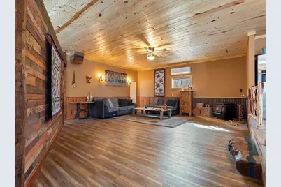 1899 Fern Trail NE, Remer, MN 56672 - Photo 9