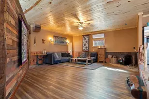 1899 Fern Trail NE, Remer, MN 56672 - Photo 9