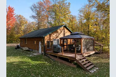 1899 Fern Trail NE, Remer, MN 56672 - Photo 3