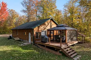 1899 Fern Trail NE, Remer, MN 56672 - Photo 3