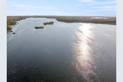 1899 Fern Trail NE, Remer, MN 56672 - Photo 5