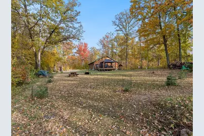1899 Fern Trail NE, Remer, MN 56672 - Photo 33