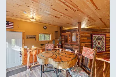 1899 Fern Trail NE, Remer, MN 56672 - Photo 15