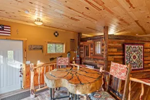 1899 Fern Trail NE, Remer, MN 56672 - Photo 15