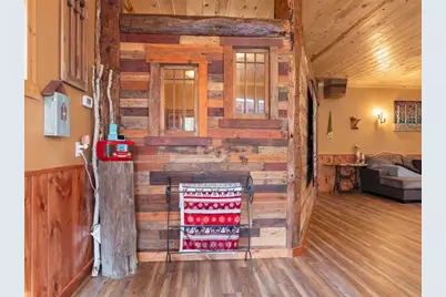 1899 Fern Trail NE, Remer, MN 56672 - Photo 25