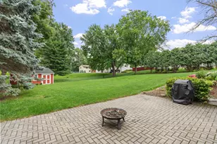 10645 Humboldt Ave S, Bloomington, MN 55431 - Photo 7