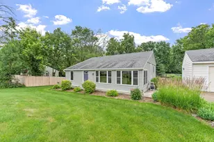 10645 Humboldt Ave S, Bloomington, MN 55431 - Photo 1