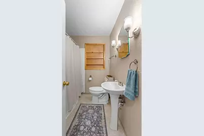 10645 Humboldt Avenue S, Bloomington, MN 55431 - Photo 25