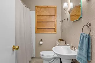 10645 Humboldt Ave S, Bloomington, MN 55431 - Photo 25