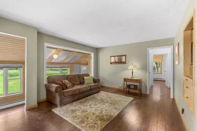 10645 Humboldt Avenue S, Bloomington, MN 55431 - Photo 3