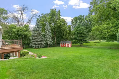 10645 Humboldt Avenue S, Bloomington, MN 55431 - Photo 3