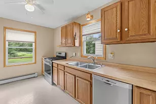 10645 Humboldt Ave S, Bloomington, MN 55431 - Photo 19