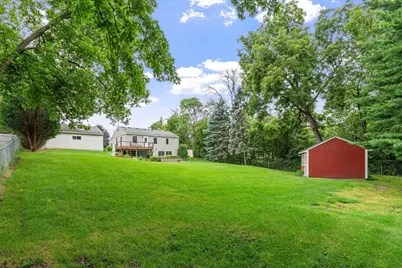 10645 Humboldt Avenue S, Bloomington, MN 55431 - Photo 33