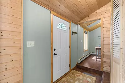 10645 Humboldt Avenue S, Bloomington, MN 55431 - Photo 11