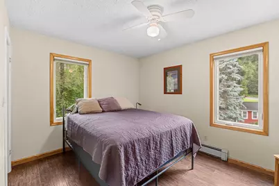 10645 Humboldt Avenue S, Bloomington, MN 55431 - Photo 21