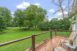 10645 Humboldt Ave S, Bloomington, MN 55431 - Photo 5