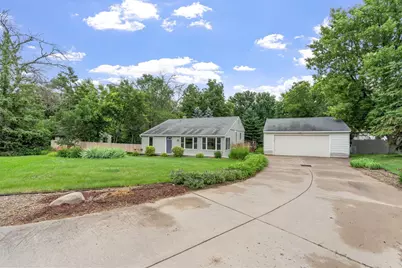 10645 Humboldt Avenue S, Bloomington, MN 55431 - Photo 7