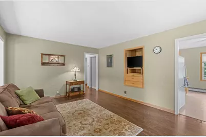10645 Humboldt Avenue S, Bloomington, MN 55431 - Photo 17