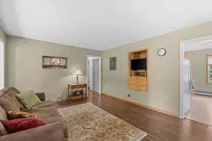 10645 Humboldt Ave S, Bloomington, MN 55431 - Photo 17