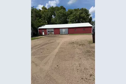 80658 400th Street, Lewisville, MN 56060 - Photo 41