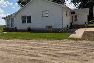 80658 400th St, Lewisville, MN 56060 - Photo 1