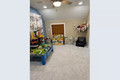 80658 400th Street, Lewisville, MN 56060 - Photo 33