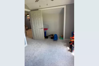 80658 400th Street, Lewisville, MN 56060 - Photo 29