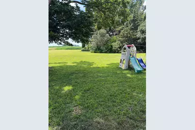 80658 400th Street, Lewisville, MN 56060 - Photo 39