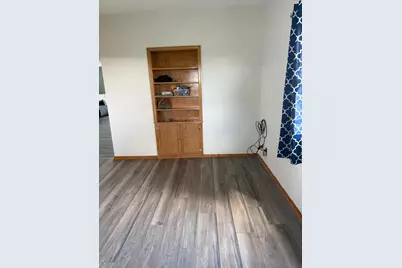 80658 400th Street, Lewisville, MN 56060 - Photo 27