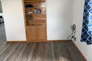 80658 400th St, Lewisville, MN 56060 - Photo 27