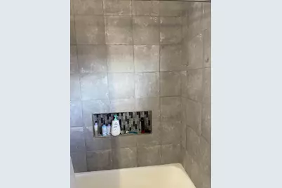 80658 400th Street, Lewisville, MN 56060 - Photo 15