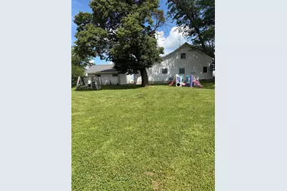 80658 400th Street, Lewisville, MN 56060 - Photo 39