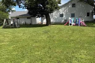 80658 400th St, Lewisville, MN 56060 - Photo 39