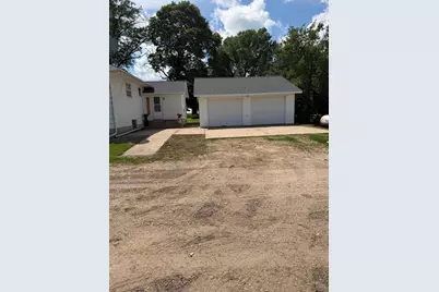 80658 400th Street, Lewisville, MN 56060 - Photo 37