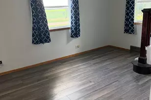 80658 400th St, Lewisville, MN 56060 - Photo 27