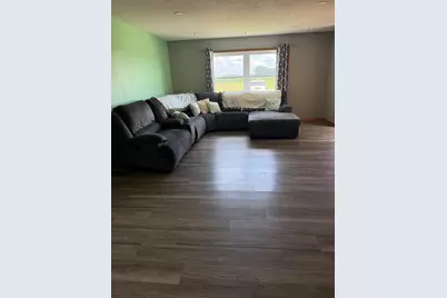 80658 400th Street, Lewisville, MN 56060 - Photo 19