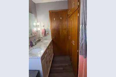 80658 400th Street, Lewisville, MN 56060 - Photo 15
