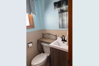 80658 400th Street, Lewisville, MN 56060 - Photo 5