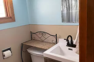 80658 400th St, Lewisville, MN 56060 - Photo 5