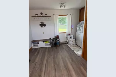 80658 400th Street, Lewisville, MN 56060 - Photo 3