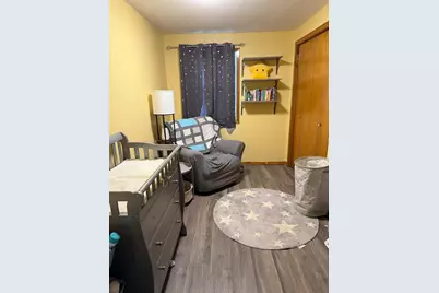 80658 400th Street, Lewisville, MN 56060 - Photo 23