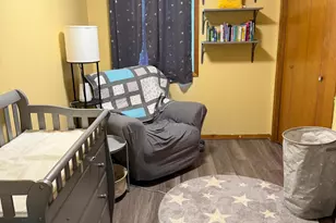 80658 400th St, Lewisville, MN 56060 - Photo 23