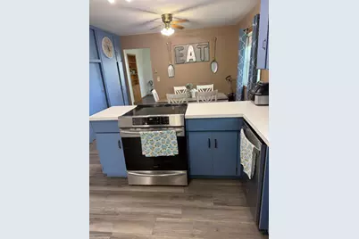 80658 400th Street, Lewisville, MN 56060 - Photo 11