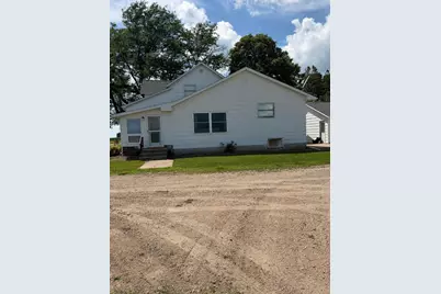 80658 400th Street, Lewisville, MN 56060 - Photo 37