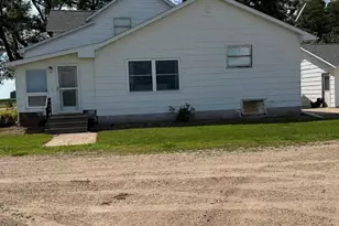 80658 400th St, Lewisville, MN 56060 - Photo 37