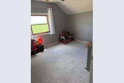 80658 400th Street, Lewisville, MN 56060 - Photo 29