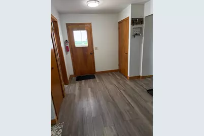 80658 400th Street, Lewisville, MN 56060 - Photo 3
