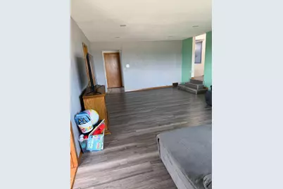 80658 400th Street, Lewisville, MN 56060 - Photo 21