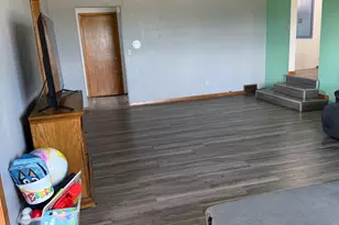 80658 400th St, Lewisville, MN 56060 - Photo 21